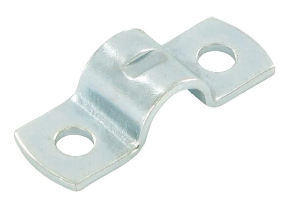 BPA000032361