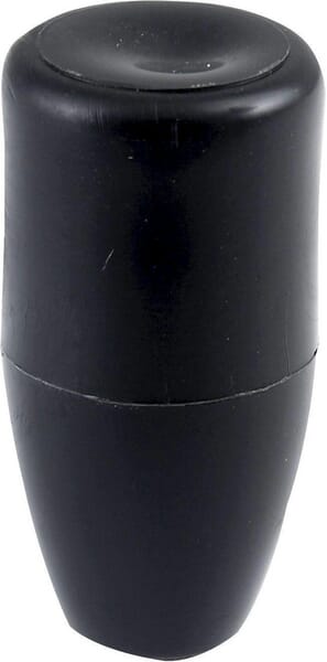 BPA000044908