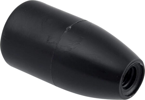 BPA000044908