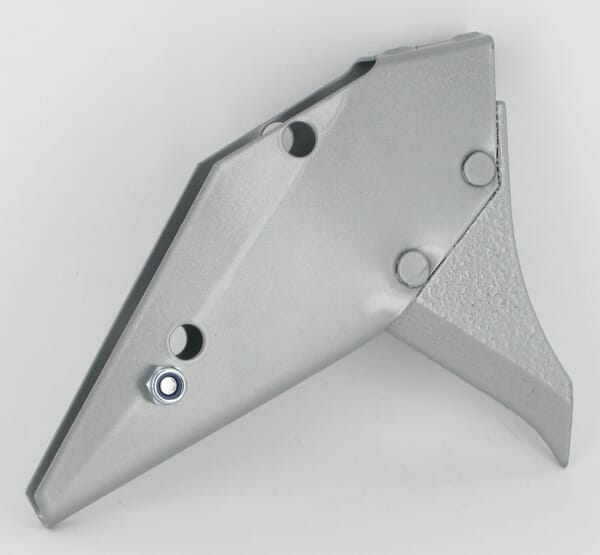 BPA000161012