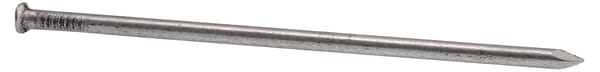 BPA000049197
