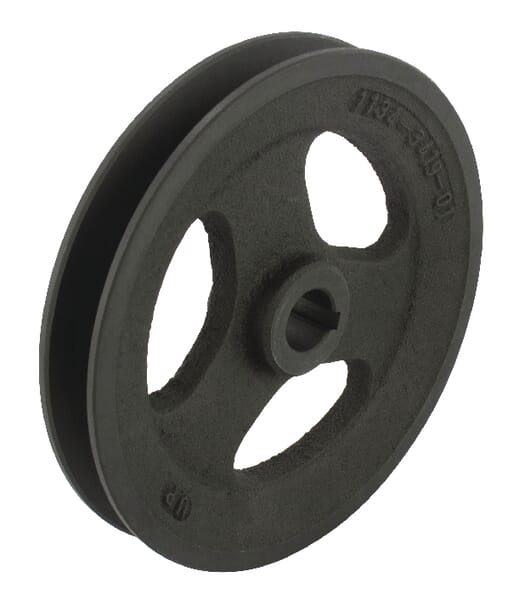 BPA000032531