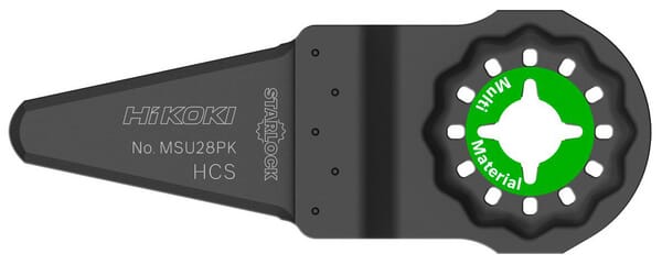 BPA000170552