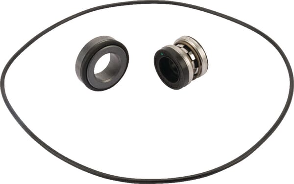 BPA000091254