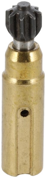 BPA000028045