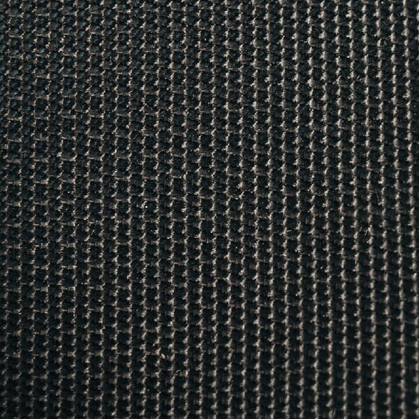 BPA000135741
