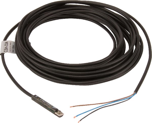 BPA000248214