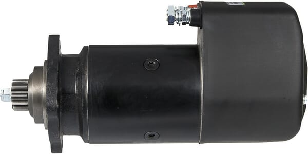BPA000363832