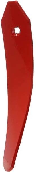 BPA000338760