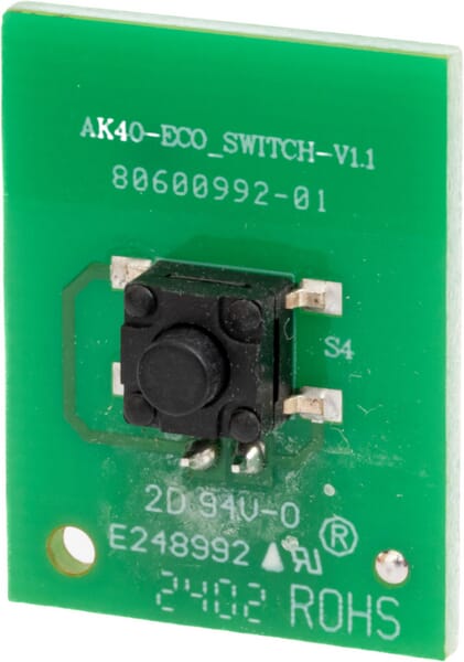BPA000229460