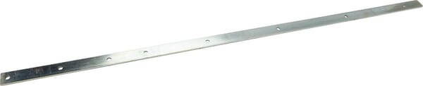 BPA000037844