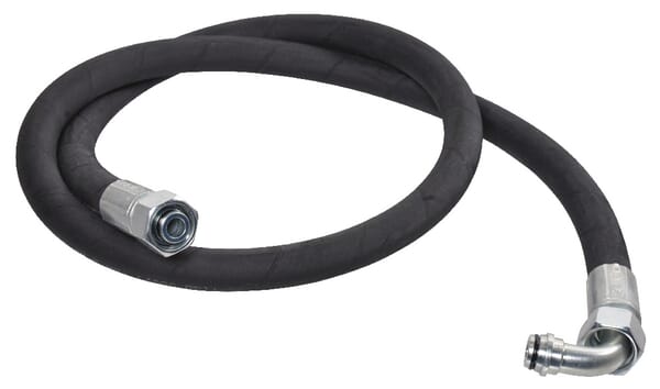 BPA000252931
