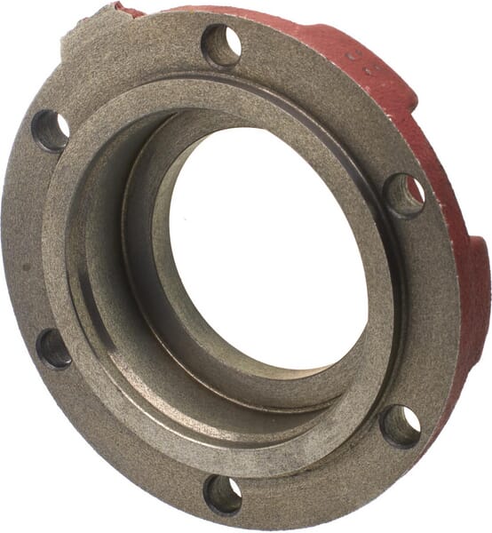 BPA000201200