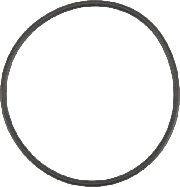 BPA000397567