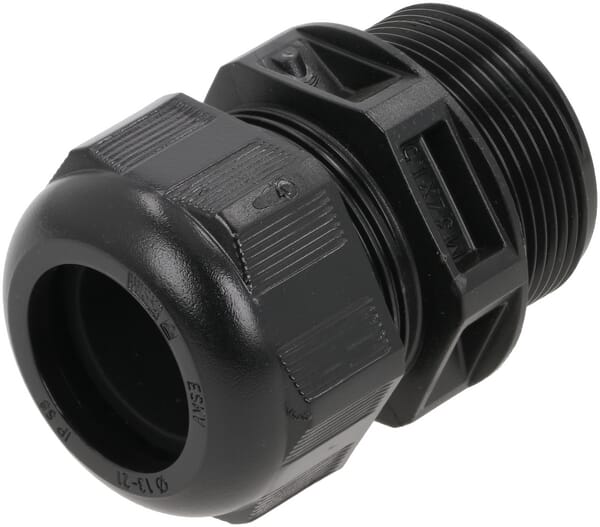 BPA000325965