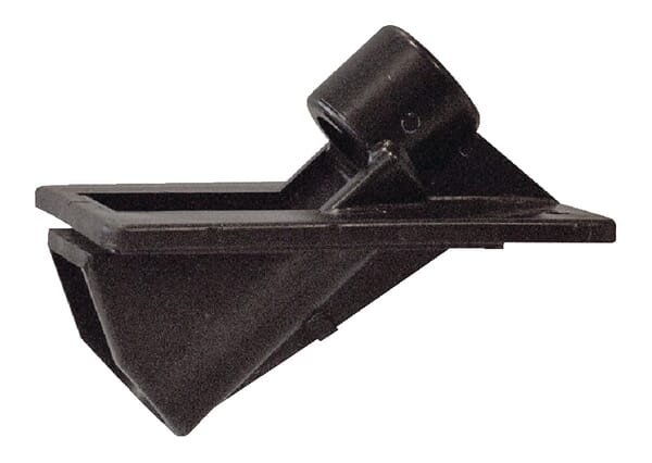 BPA000033066