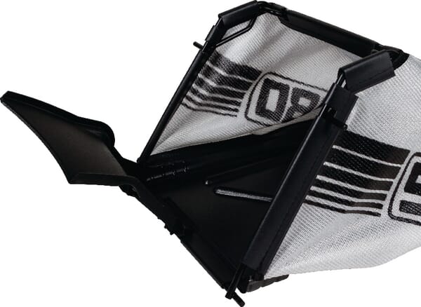 BPA000353753