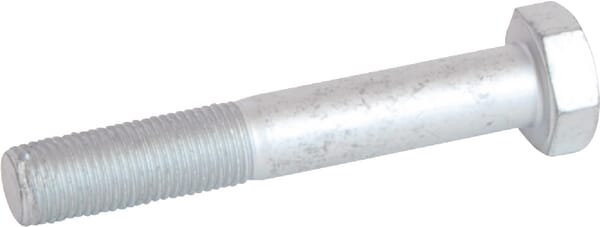 BPA000307106