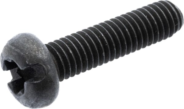 BPA000137621