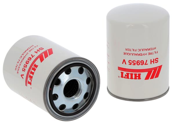 BPA000360641