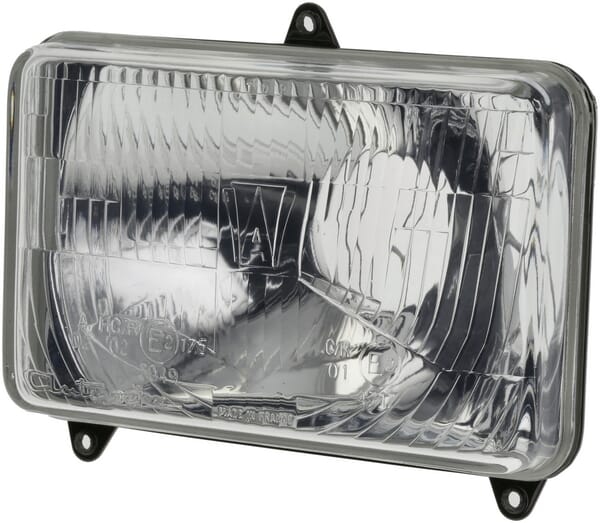 BPA000170002