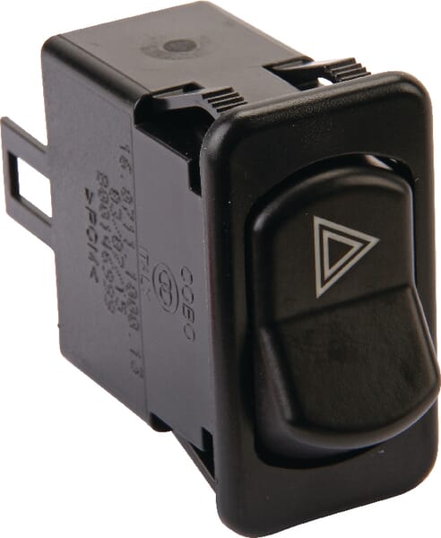 BPA000052656