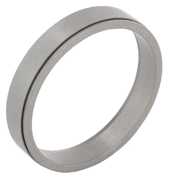 BPA000345232
