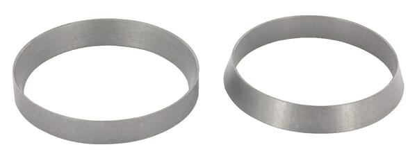 BPA000345232