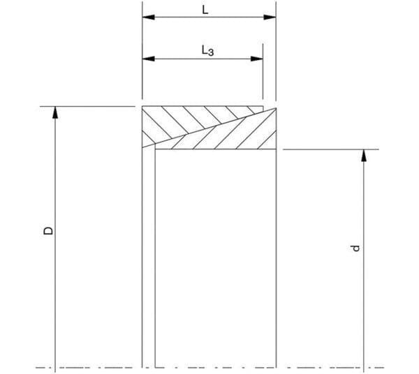 BPA000345232