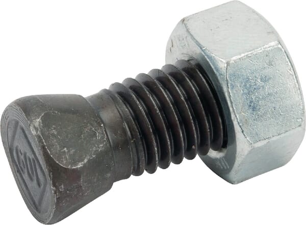 BPA000370499