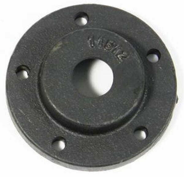 BPA000108176
