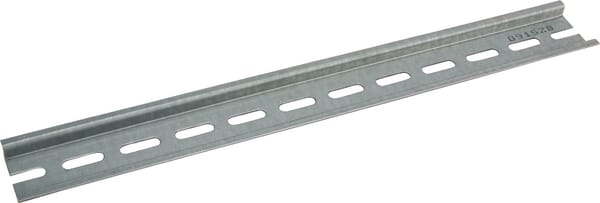 Rittal SZ Rails NS35/7,5 L=287 P010 SZ2316000
