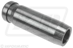 BPA000389332