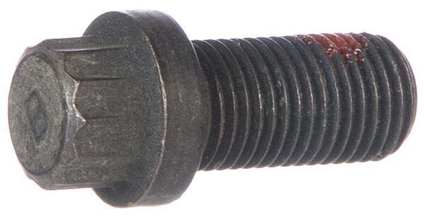 BPA000294706