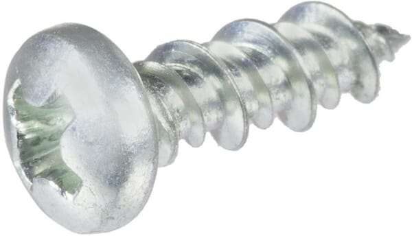 BPA000028648