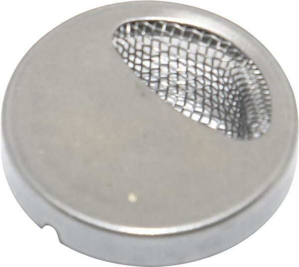 BPA000174514