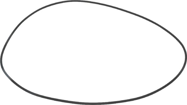 BPA000313631