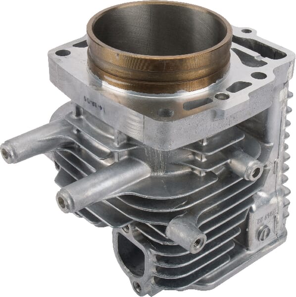 BPA000038348
