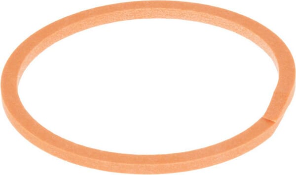 BPA000266472
