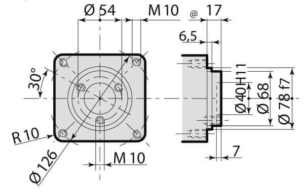 BPA000051943