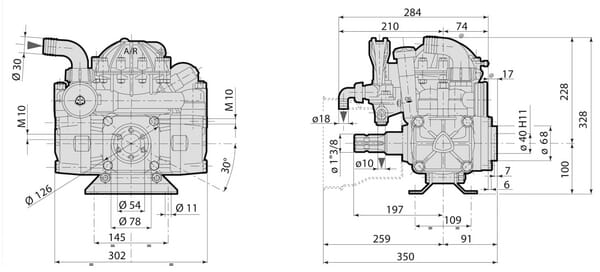 BPA000051943