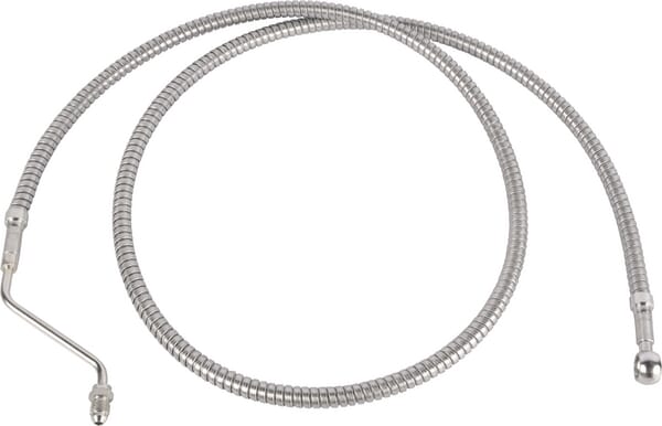 BPA000001451