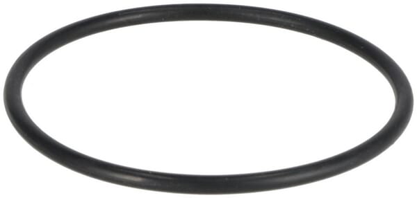 BPA000019308