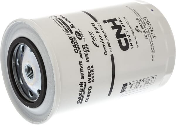 BPA000120739