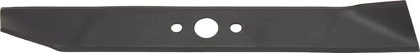 BPA000059778