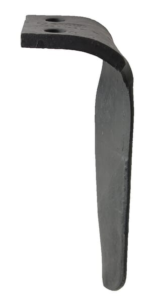 BPA000312969