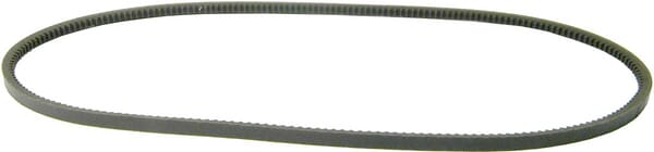 BPA000388198