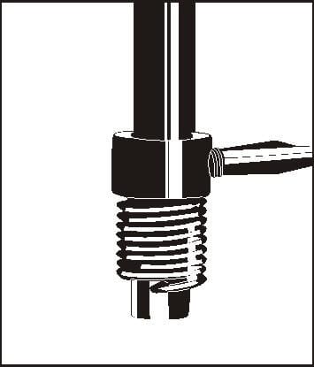 BPA000023217