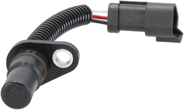 BPA000294681
