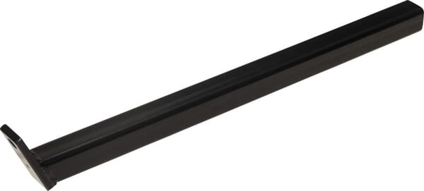 BPA000315688